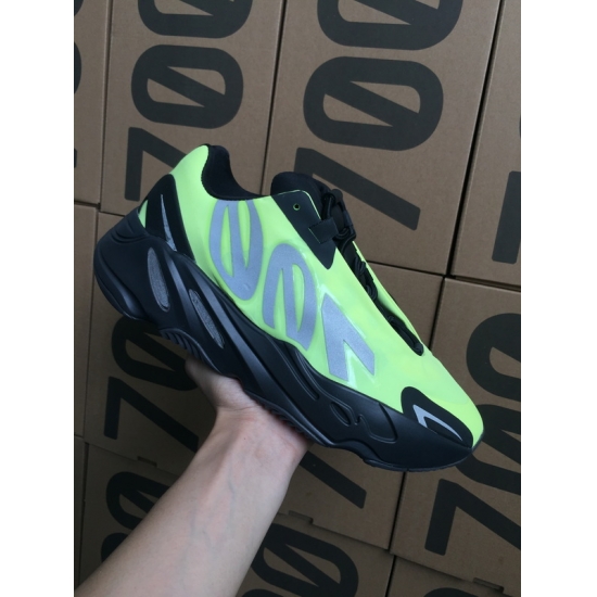 Yeezy 700 VN Men Shoes 006 Yeezy 700 VN Men Shoes 006