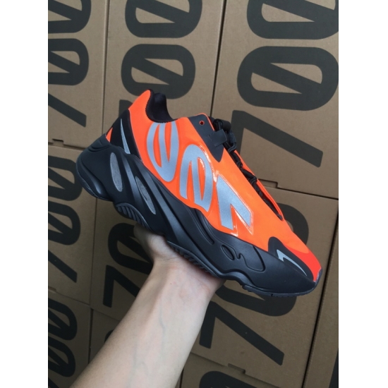 Yeezy 700 VN Men Shoes 007 Yeezy 700 VN Men Shoes 007