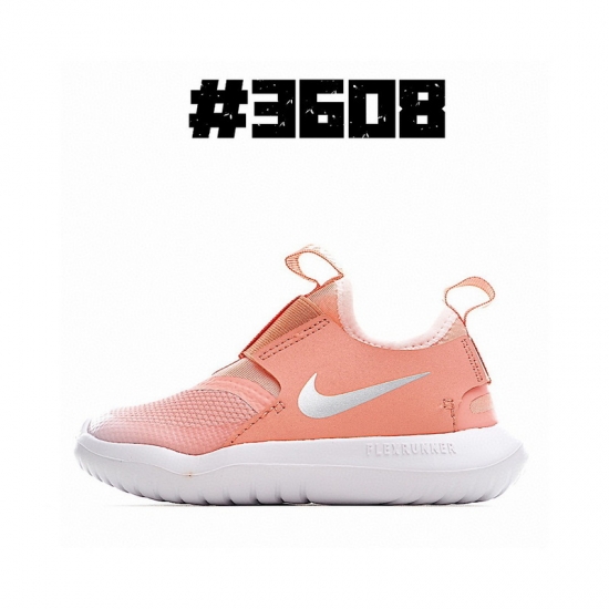 Kids Nike Running Shoes 001 Kids Nike Running Shoes 001