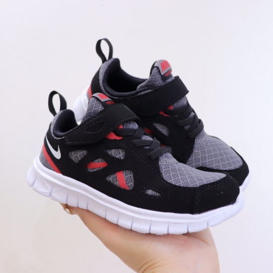 Kids Nike Running Shoes 006 Kids Nike Running Shoes 006