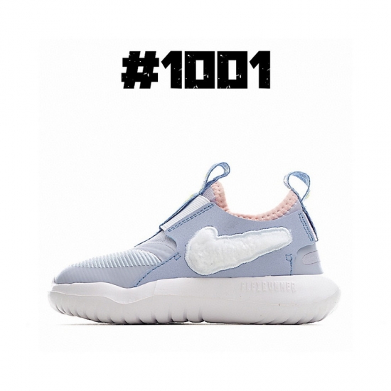 Kids Nike Running Shoes 007 Kids Nike Running Shoes 007