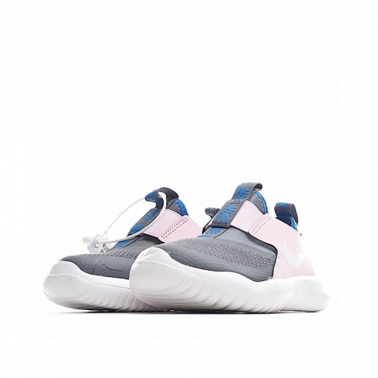 Kids Nike Running Shoes 023 Kids Nike Running Shoes 023