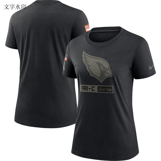 Arizona Cardinals Women T Shirt 011 Arizona Cardinals Women T Shirt 011