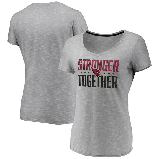 Arizona Cardinals Women T Shirt 012 Arizona Cardinals Women T Shirt 012