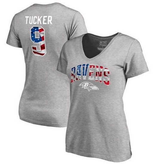 Baltimore Ravens Women T Shirt 010 Baltimore Ravens Women T Shirt 010