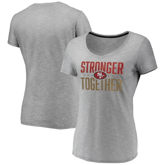 Chicago Bears Women T Shirt 015 Chicago Bears Women T Shirt 015