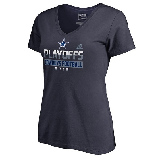 Dallas Cowboys Women T Shirt 005 Dallas Cowboys Women T Shirt 005