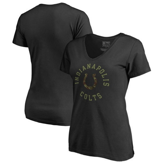 Indianapolis Colts Women T Shirt 002 Indianapolis Colts Women T Shirt 002