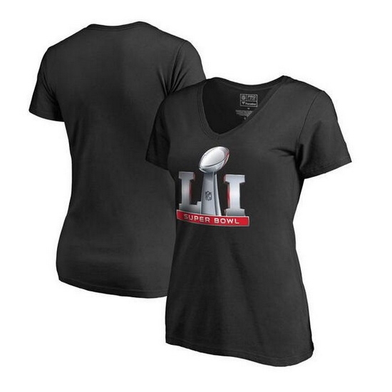 New England Patriots Women T Shirt 011 New England Patriots Women T Shirt 011