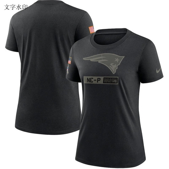 New England Patriots Women T Shirt 013 New England Patriots Women T Shirt 013
