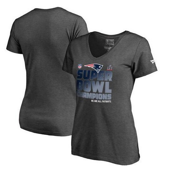 New England Patriots Women T Shirt 016 New England Patriots Women T Shirt 016