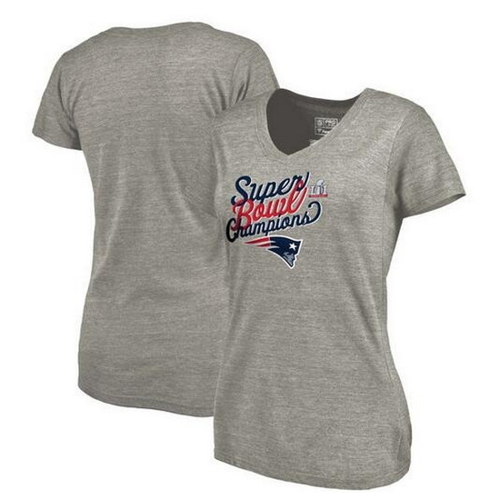 New England Patriots Women T Shirt 018 New England Patriots Women T Shirt 018