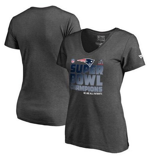 New England Patriots Women T Shirt 019 New England Patriots Women T Shirt 019