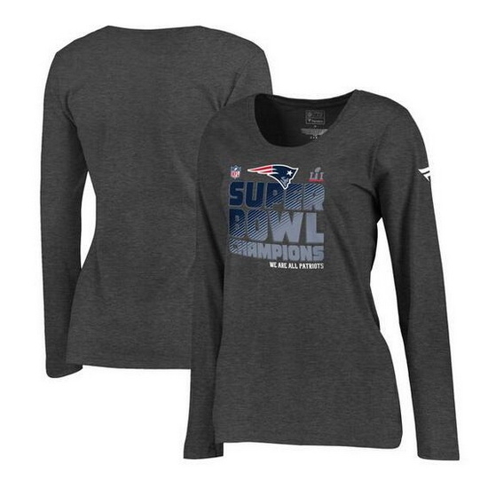 New England Patriots Women T Shirt 020 New England Patriots Women T Shirt 020