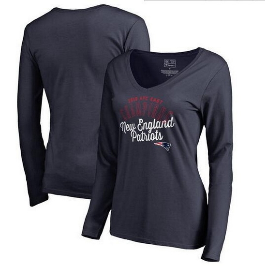 New England Patriots Women T Shirt 023 New England Patriots Women T Shirt 023