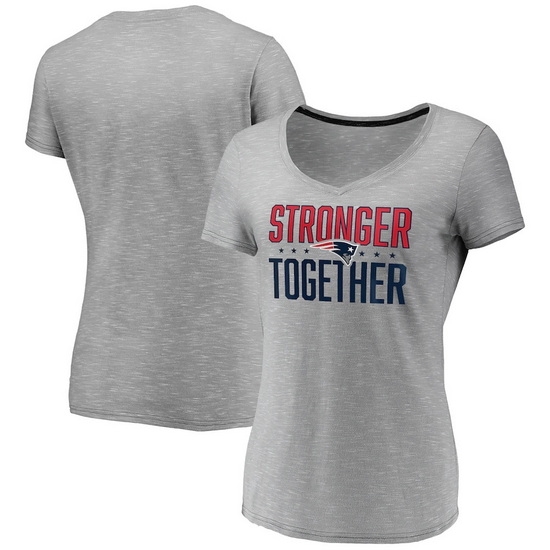 New England Patriots Women T Shirt 024 New England Patriots Women T Shirt 024