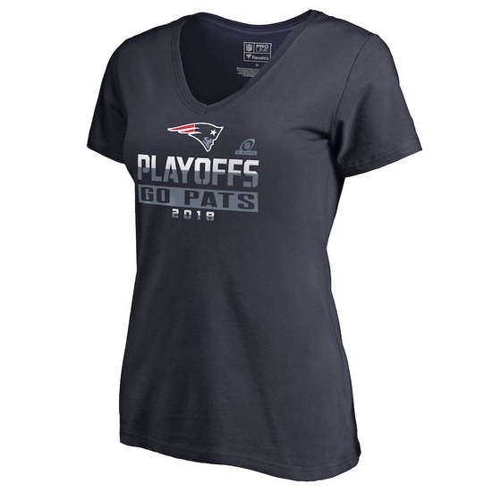 New England Patriots Women T Shirt 037 New England Patriots Women T Shirt 037