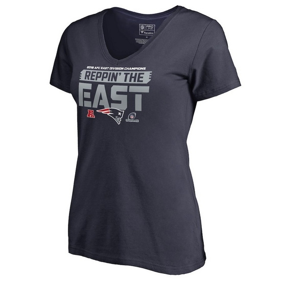 New England Patriots Women T Shirt 039 New England Patriots Women T Shirt 039