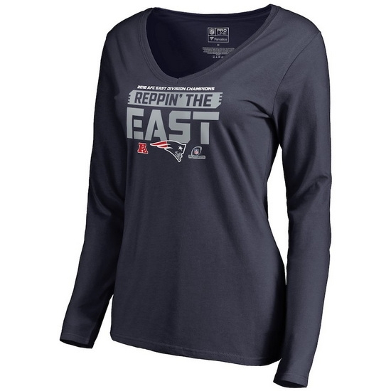 New England Patriots Women T Shirt 040 New England Patriots Women T Shirt 040