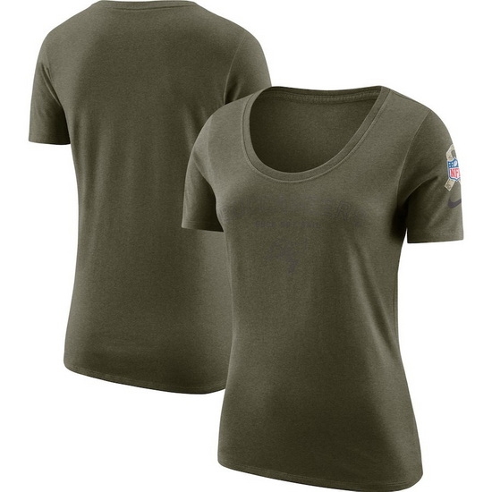 Tampa Bay Buccaneers Women T Shirt 001 Tampa Bay Buccaneers Women T Shirt 001