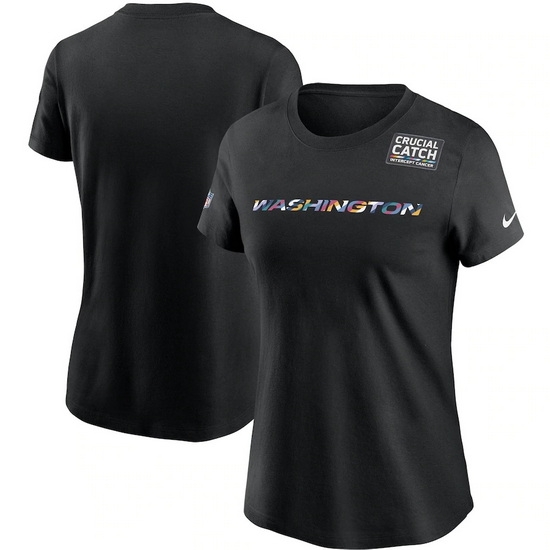 Washington Redskins Women T Shirt 008 Washington Redskins Women T Shirt 008
