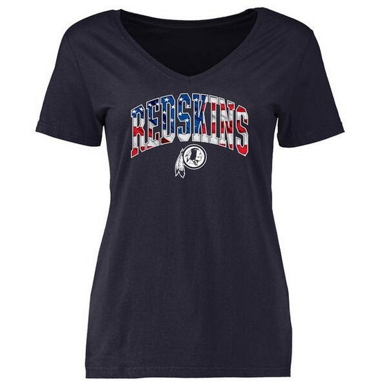 Washington Redskins Women T Shirt 009 Washington Redskins Women T Shirt 009