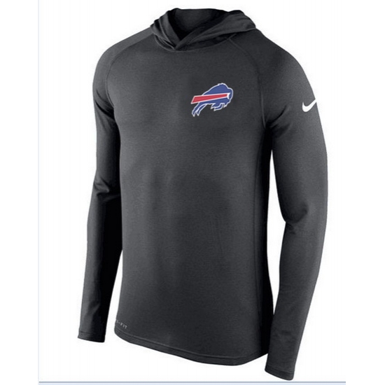 Buffalo Bills Men Long T Shirt 003 Buffalo Bills Men Long T Shirt 003