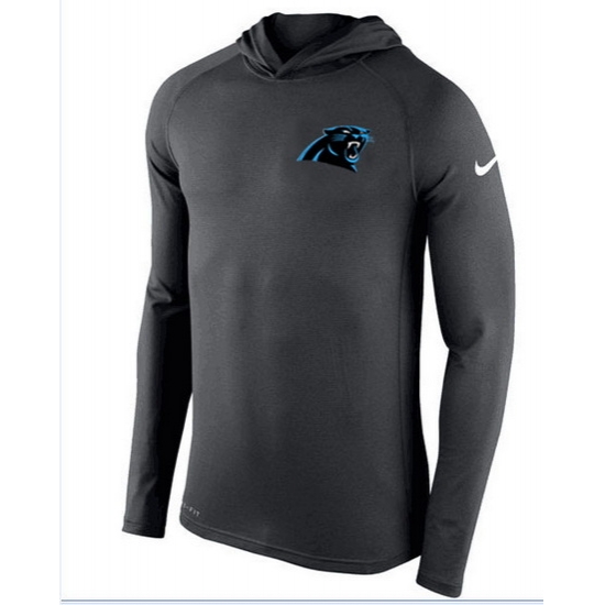 Carolina Panthers Men Long T Shirt 005 Carolina Panthers Men Long T Shirt 005