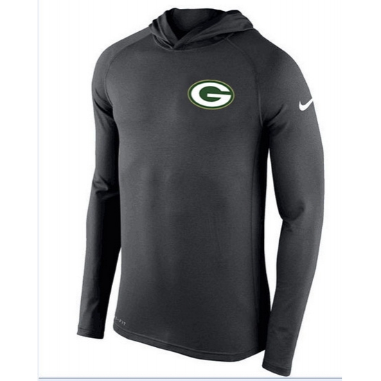 Green Bay Packers Men Long T Shirt 004 Green Bay Packers Men Long T Shirt 004