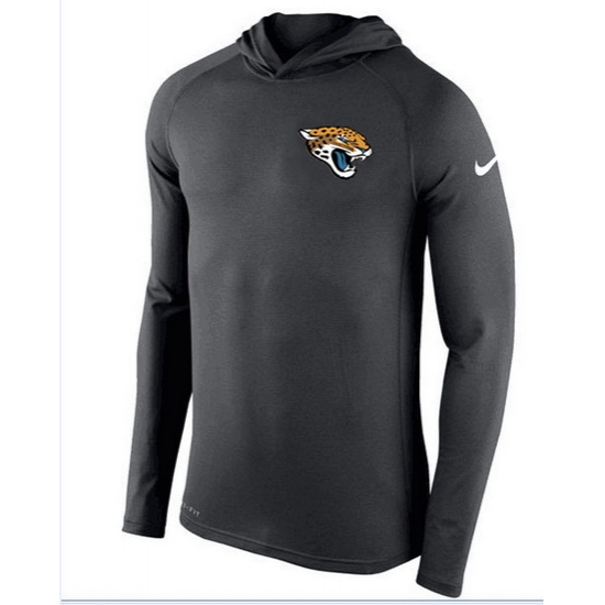 Jacksonville Jaguars Men Long T Shirt 002 Jacksonville Jaguars Men Long T Shirt 002