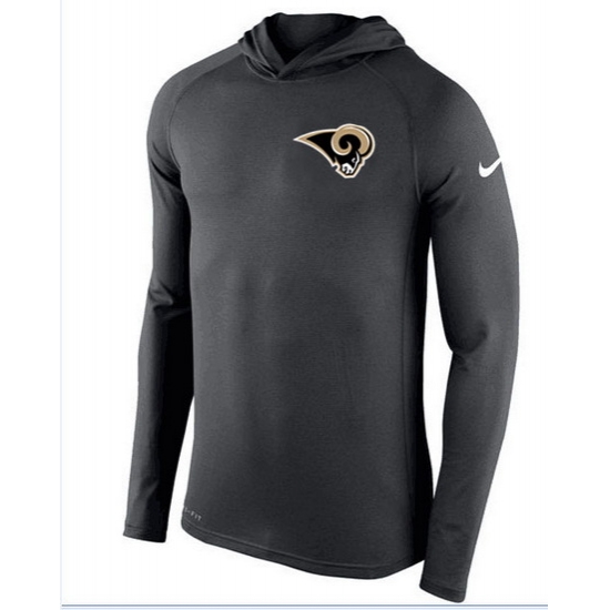 Los Angeles Rams Men Long T Shirt 003 Los Angeles Rams Men Long T Shirt 003