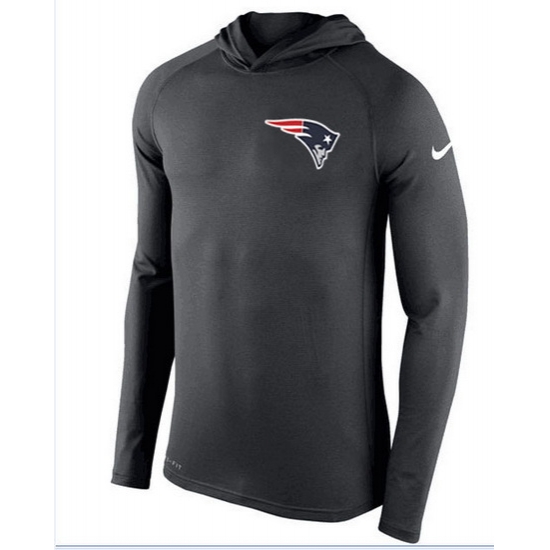 New England Patriots Men Long T Shirt 005 New England Patriots Men Long T Shirt 005