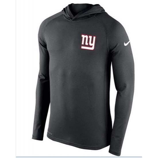 New York Giants Men Long T Shirt 004 New York Giants Men Long T Shirt 004