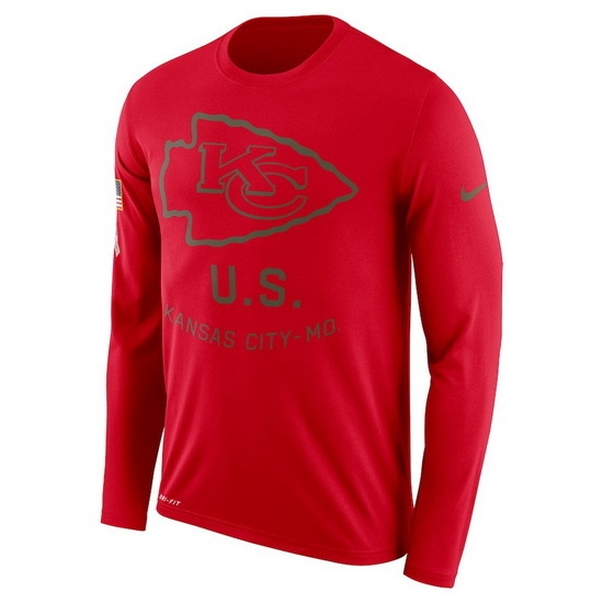San Francisco 49ers Men Long T Shirt 005 San Francisco 49ers Men Long T Shirt 005