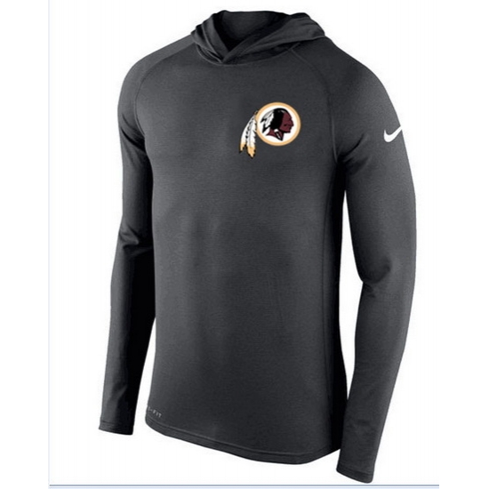 Washington Redskins Men Long T Shirt 008 Washington Redskins Men Long T Shirt 008