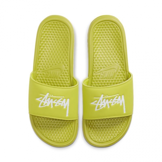 Nike Sandals Men 001 Nike Sandals Men 001