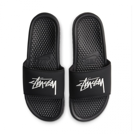 Nike Sandals Men 004 Nike Sandals Men 004