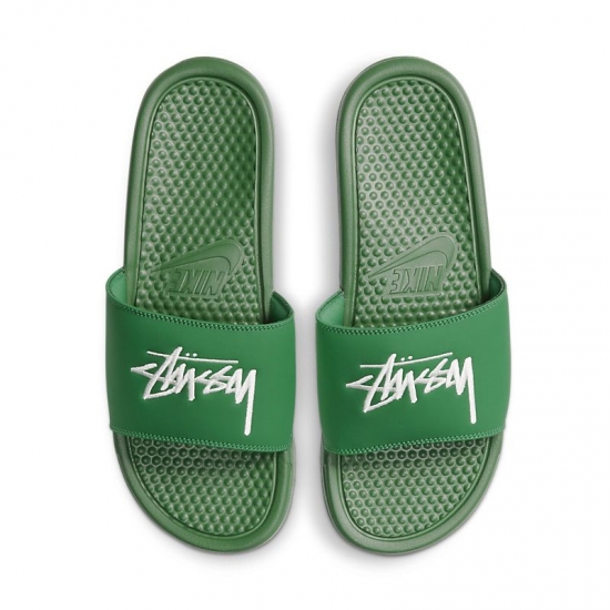 Nike Sandals Men 005 Nike Sandals Men 005