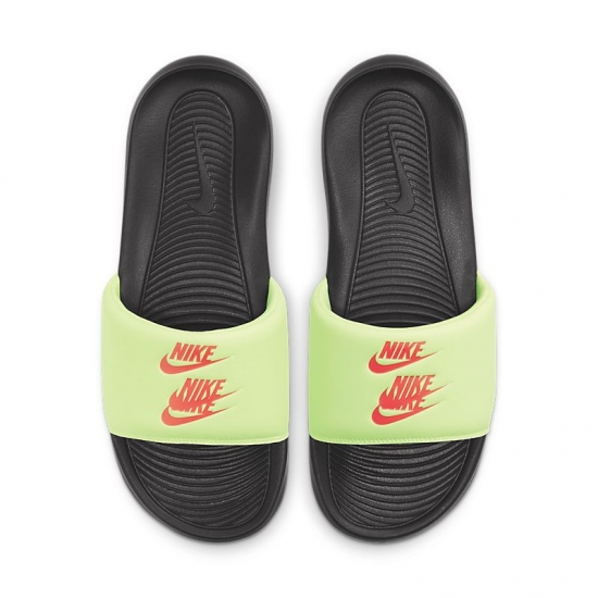 Nike Sandals Men 007 Nike Sandals Men 007