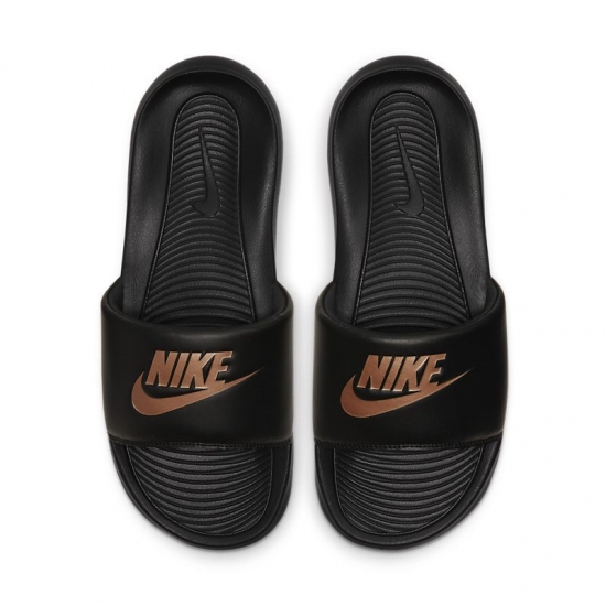 Nike Sandals Men 010 Nike Sandals Men 010