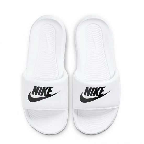 Nike Sandals Men 011 Nike Sandals Men 011