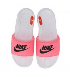 Nike Sandals Men 012