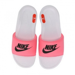 Nike Sandals Men 012
