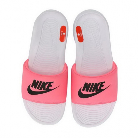 Nike Sandals Men 012 Nike Sandals Men 012