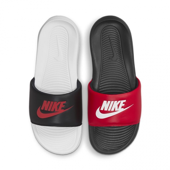 Nike Sandals Men 014 Nike Sandals Men 014