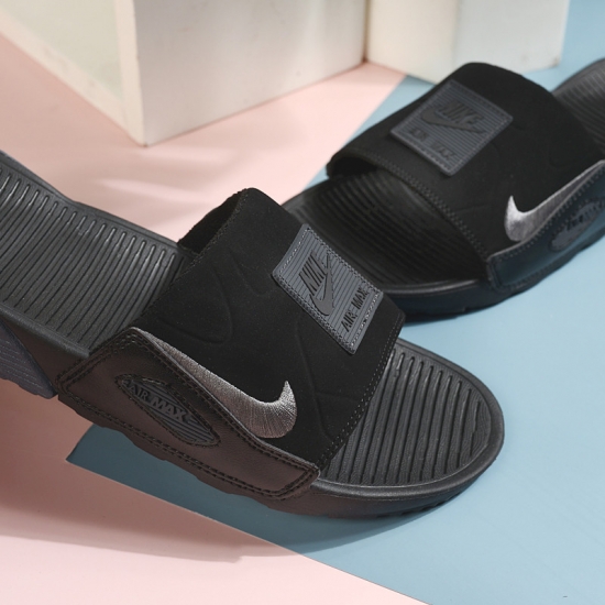 Nike slippers Men 003 Nike slippers Men 003