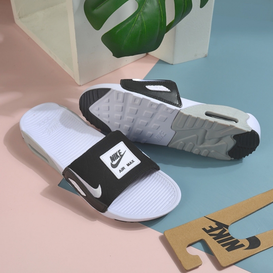 Nike slippers Men 004 Nike slippers Men 004