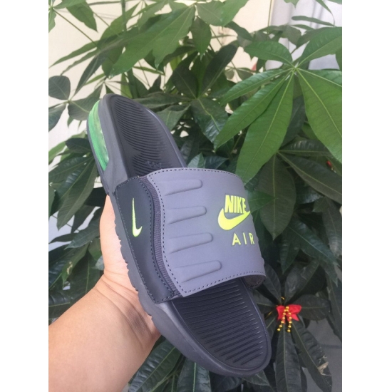 Nike slippers Men 012 Nike slippers Men 012
