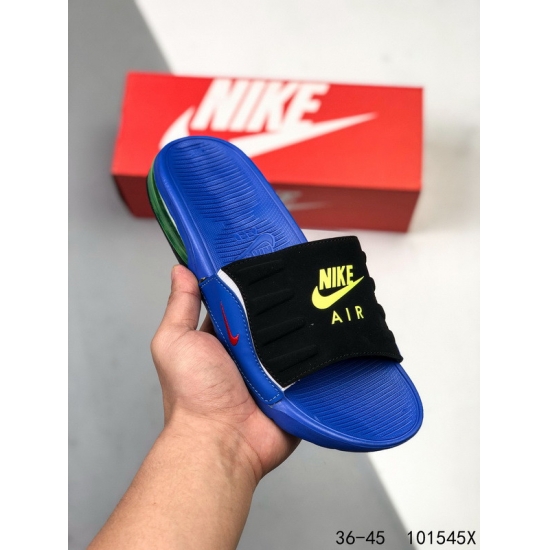 Nike slippers Men 013 Nike slippers Men 013