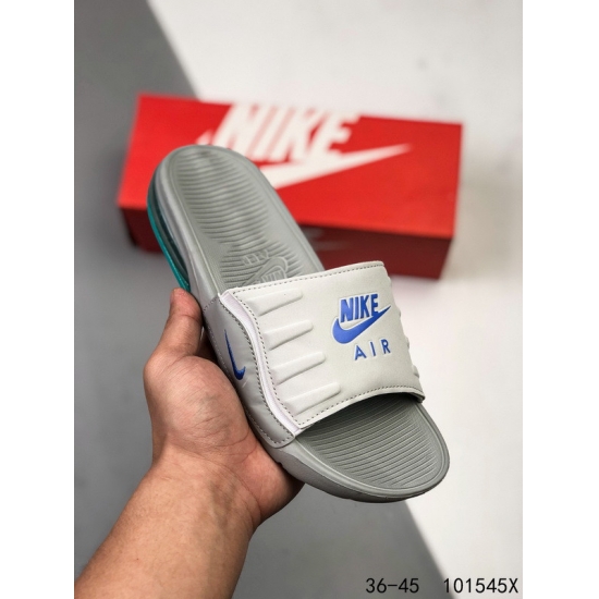 Nike slippers Men 015 Nike slippers Men 015